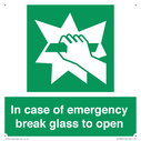 in-case-of-emergency-break-glass-to-open~